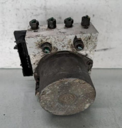 Bloc ABS (freins anti-blocage) OPEL CORSA C Photo n°1