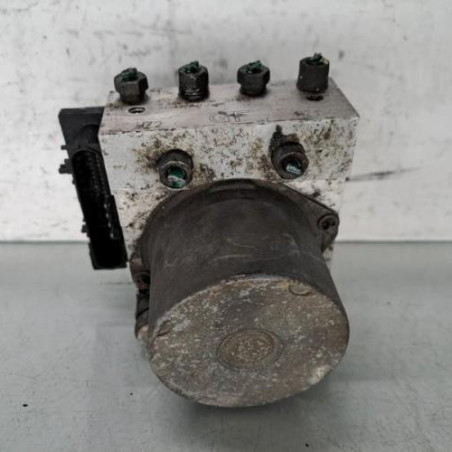 Bloc ABS (freins anti-blocage) OPEL CORSA C Photo n°1