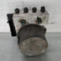 Bloc ABS (freins anti-blocage) OPEL CORSA C