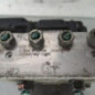 Bloc ABS (freins anti-blocage) OPEL CORSA C
