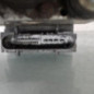 Bloc ABS (freins anti-blocage) OPEL CORSA C