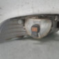 Anti brouillard gauche (feux) SKODA SUPERB 2