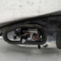 Feu arriere secondaire gauche (feux) RENAULT ESPACE 5