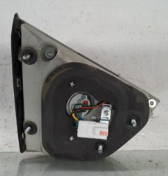 Feu arriere secondaire droit (feux) HYUNDAI IX 35 Photo n°4