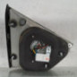 Feu arriere secondaire droit (feux) HYUNDAI IX 35