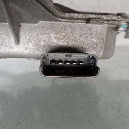 Moteur essuie glace avant droit CITROEN C4 PICASSO 1 Photo n°1