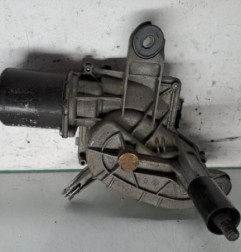 Moteur essuie glace avant droit CITROEN C4 PICASSO 1