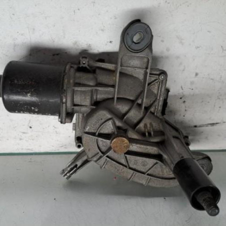 Moteur essuie glace avant droit CITROEN C4 PICASSO 1