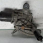 Moteur essuie glace avant droit CITROEN C4 PICASSO 1