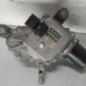 Moteur essuie glace avant droit CITROEN C4 PICASSO 1
