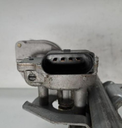 Moteur essuie glace avant SEAT LEON 1 Photo n°1