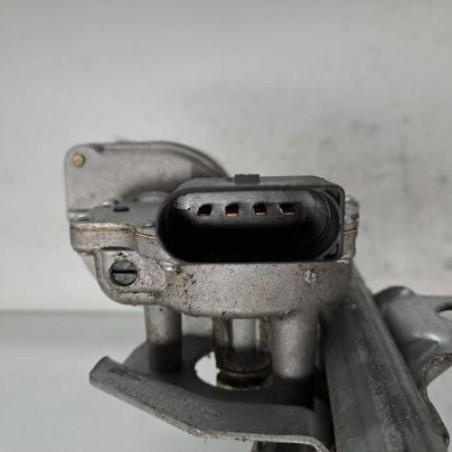 Moteur essuie glace avant SEAT LEON 1 Photo n°1