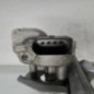 Moteur essuie glace avant SEAT LEON 1