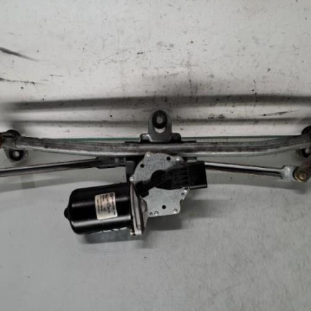 Moteur essuie glace avant SEAT LEON 1