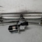 Moteur essuie glace avant SEAT LEON 1