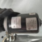 Moteur essuie glace avant OPEL MOVANO C