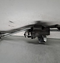 Moteur essuie glace avant OPEL MOVANO C