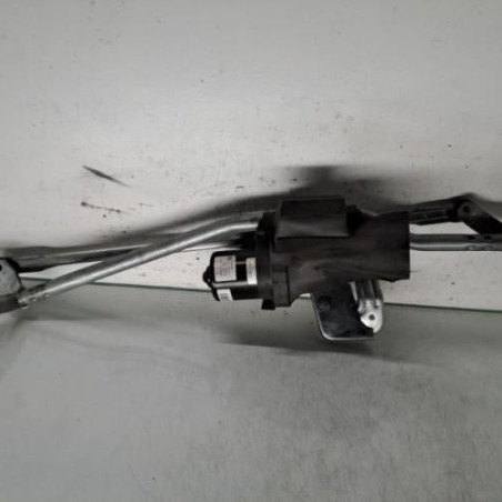 Moteur essuie glace avant OPEL MOVANO C