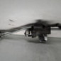 Moteur essuie glace avant OPEL MOVANO C