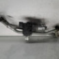 Moteur essuie glace avant CITROEN C3 3