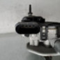 Moteur essuie glace avant CITROEN C3 3