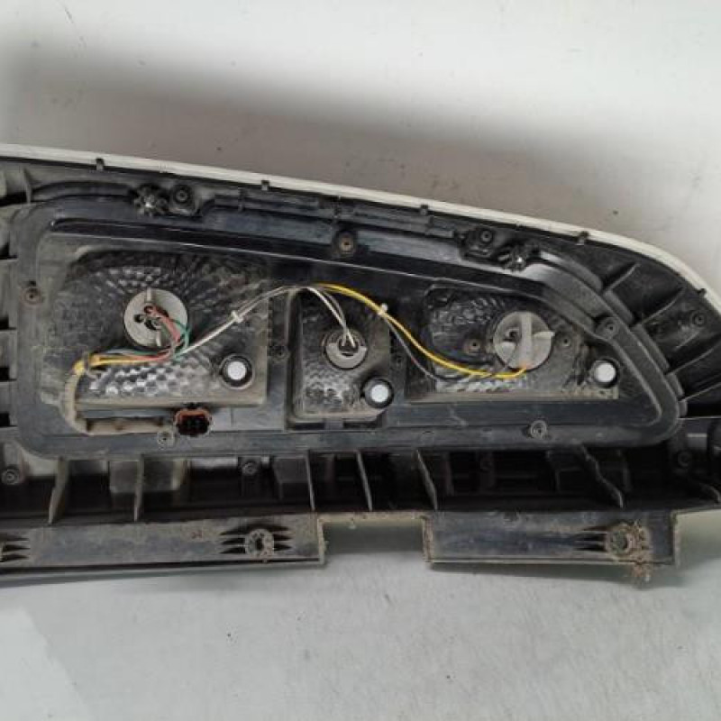 Feu arriere principal droit (feux) KIA SOUL 1