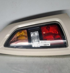 Feu arriere principal droit (feux) KIA SOUL 1 Photo n°3