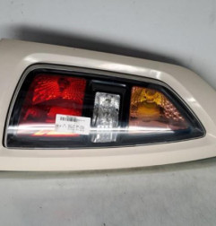 Feu arriere principal gauche (feux) KIA SOUL 1 Photo n°1