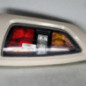 Feu arriere principal gauche (feux) KIA SOUL 1