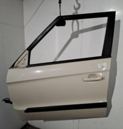 Porte avant gauche KIA SOUL 1