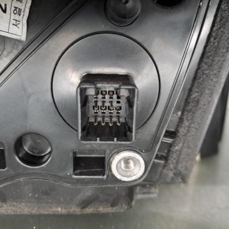 Retroviseur droit KIA SOUL 1