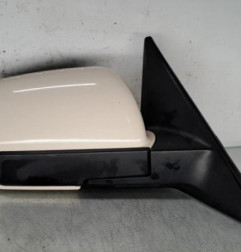 Retroviseur droit KIA SOUL 1