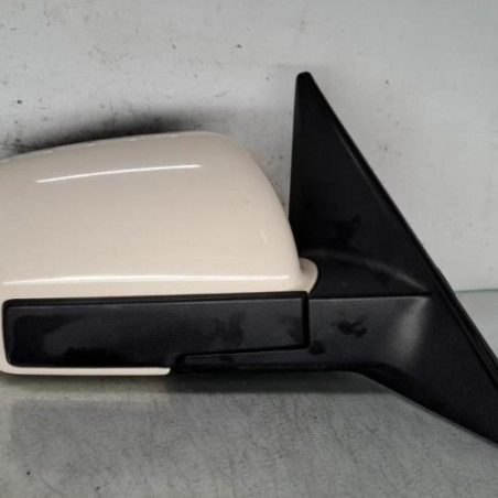 Retroviseur droit KIA SOUL 1