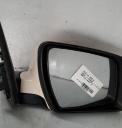 Retroviseur droit KIA SOUL 1 Photo n°3