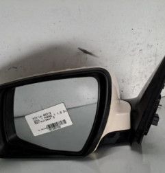 Retroviseur gauche KIA SOUL 1 Photo n°1