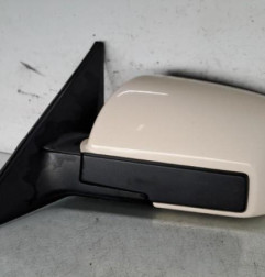 Retroviseur gauche KIA SOUL 1