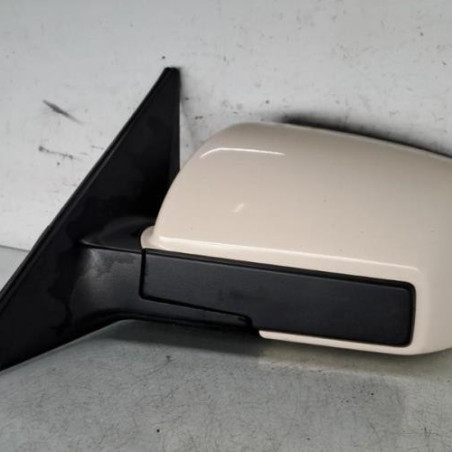 Retroviseur gauche KIA SOUL 1