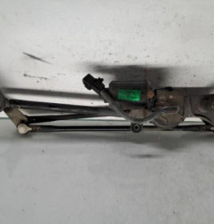 Moteur essuie glace avant KIA SORENTO 1 Photo n°1