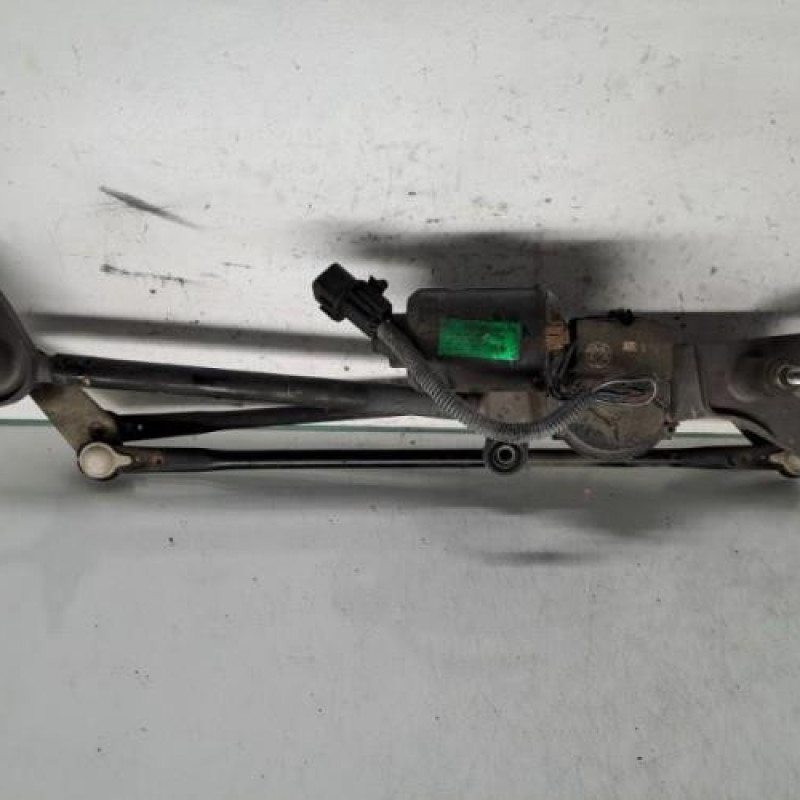 Moteur essuie glace avant KIA SORENTO 1