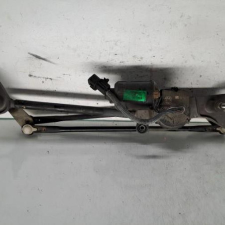 Moteur essuie glace avant KIA SORENTO 1 Photo n°1