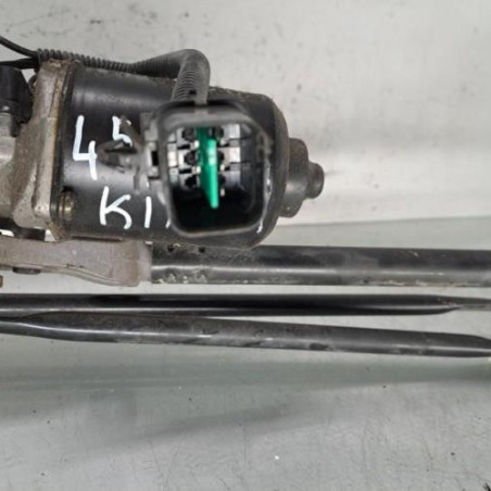 Moteur essuie glace avant KIA SORENTO 1