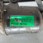 Moteur essuie glace avant KIA SORENTO 1