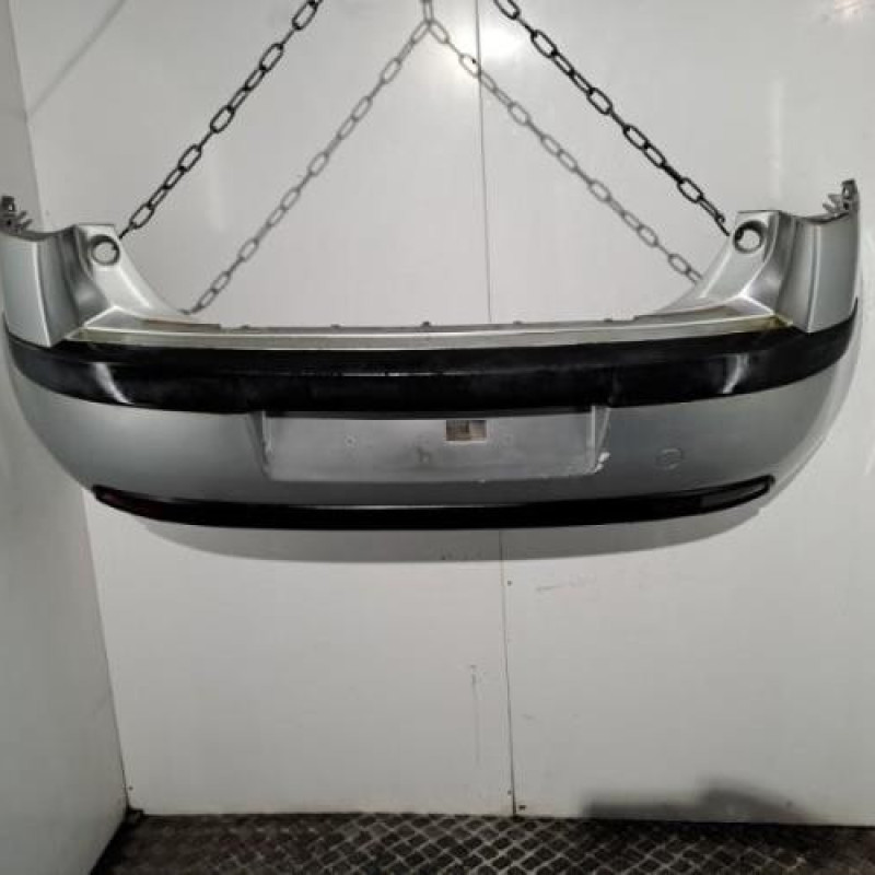 Pare choc arriere CITROEN C4 1