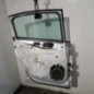 Porte arriere gauche CITROEN C4 1