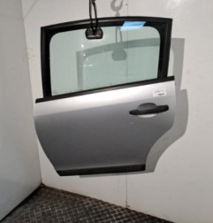 Porte arriere gauche CITROEN C4 1