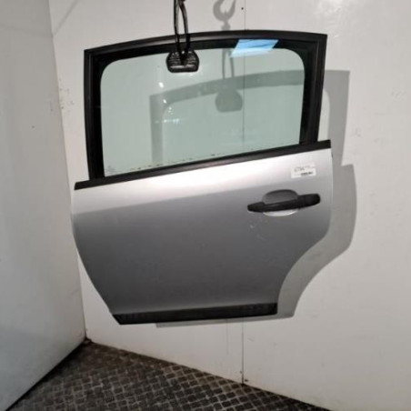 Porte arriere gauche CITROEN C4 1
