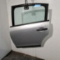 Porte arriere gauche CITROEN C4 1