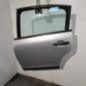 Porte arriere gauche CITROEN C4 1