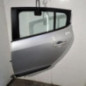 Porte arriere gauche RENAULT MEGANE 3