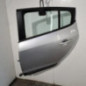 Porte arriere gauche RENAULT MEGANE 3